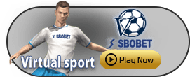 Sensa69 >> Agen Situs Game Slot & Judi Bola Resmi Terpercaya 2026